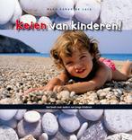 Keien van kinderen 9789048705122 Hans C. Cohen de Lara, Verzenden, Gelezen, Hans C. Cohen de Lara