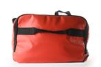 Eastpak Tas Rood | 5% extra korting, Verzenden, Zo goed als nieuw, Overige kleuren