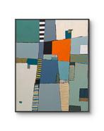 Paco Requena - Vivir despacio, soñar despierto -XL-