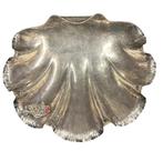 Punzone Italiano - Kom - .800 zilver