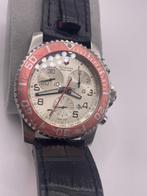 Victorinox - Unknown - Zonder Minimumprijs - V25145 - Heren, Nieuw