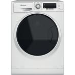 Bauknecht Watk Sense 117s 52 N Was-droogcombinatie 11kg -, Ophalen of Verzenden, Nieuw