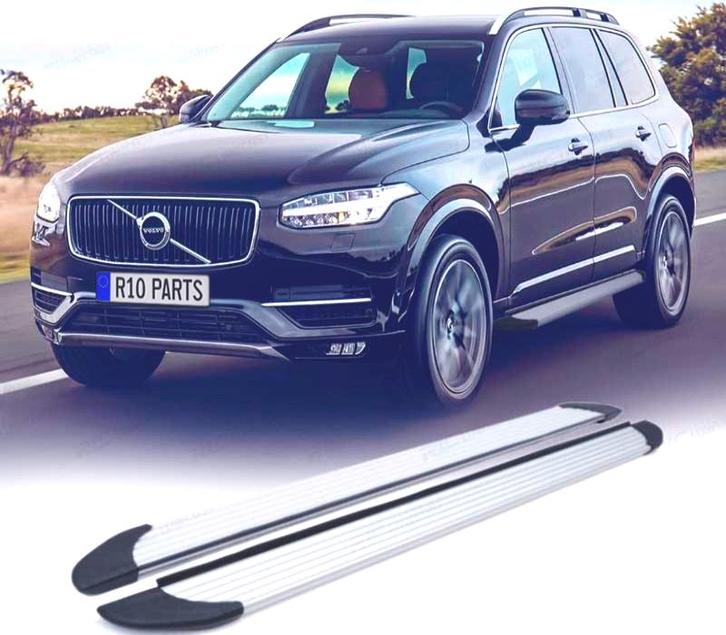 MARCHEPIEDS VOLVO XC90 15-, Auto-onderdelen, Carrosserie, Verzenden