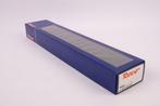 Roco H0 - 66532 - Modeltrein goederenwagon (1) -, Hobby en Vrije tijd, Modeltreinen | H0, Nieuw