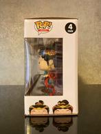 Funko - Speelgoed figuur China Traditions 4-Pack - 2010-2020