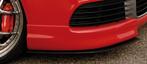 Rieger spoilerzwaard | Golf 5 - GTI, GT    Jetta 3 (1KM) |, Auto diversen, Tuning en Styling, Ophalen of Verzenden