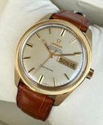 Omega - Seamaster Chronometer 18K GOLD - 168.023 - Homme -, Nieuw
