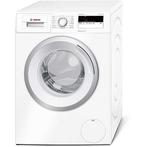 Bosch Wan24100 Varioperfect Wasmachine 7kg 1200rpm, Ophalen of Verzenden, Nieuw