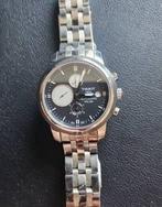 Tissot - PRC 200 - T014.427.11.051.01 - Heren - 2011-heden, Handtassen en Accessoires, Horloges | Heren, Nieuw