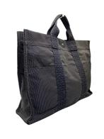 Hermès - Her Line Canvas - Sac à main, Handtassen en Accessoires, Tassen | Damestassen, Nieuw