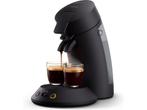 Philips CSA210/22 - Koffiepadmachine - Intensity Select 2, Huis en Inrichting, Verzenden, Nieuw
