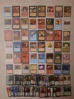 magic the gathering - carte vintage e moderne - 122 Card -, Hobby & Loisirs créatifs, Jeux de cartes à collectionner | Magic the Gathering