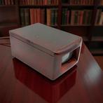 Antiguo Proyector Negativos Fotográficos | Diaprojector, Audio, Tv en Foto, Nieuw