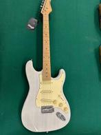 Stagg - Ses 55 whb - - Guitare électrique, Nieuw