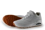 Skechers Sneakers in maat 38 Wit, Verzenden, Jongen of Meisje, Schoenen, Skechers