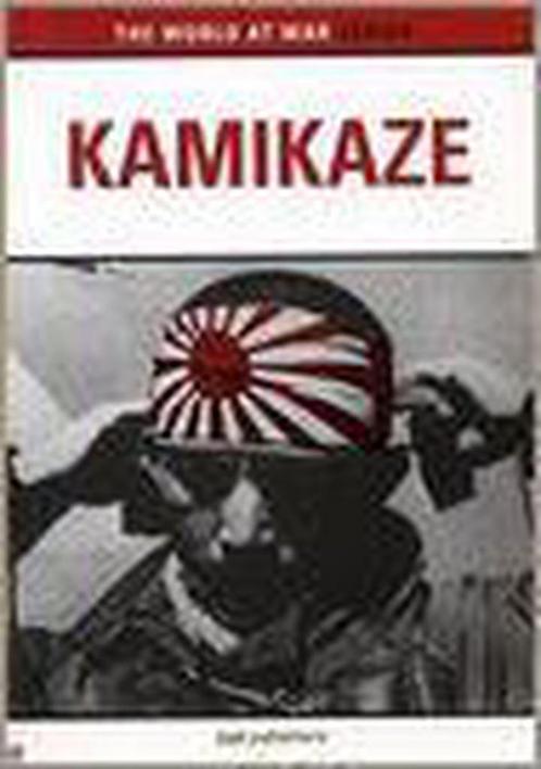 Joseph Goebbels / Kopstukken uit de tweede wereldoorlog / 8, Boeken, Oorlog en Militair, Gelezen, Verzenden