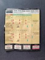 Panini München 74 World Cup - 1 Compleet album - Good (GD), Verzamelen, Nieuw