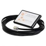 Neptune Systems Advanced Leak Detection Sensor - ALD-P1, Verzenden