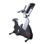 Life Fitness CLSC upright bike | Hometrainer | fiets |, Sports & Fitness, Équipement de fitness, Verzenden