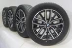 BMW X1 iX1 U11 BEV X2 iX2 U10 838M 18 inch velgen Vredestein, Ophalen of Verzenden
