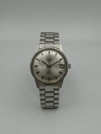 Longines - Ultra-Chron - Zonder minimumprijs - Heren -