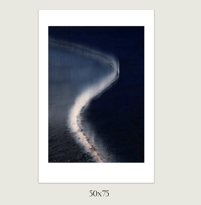 Jorge Omeñaca (1981) - S of future, Antiek en Kunst, Antiek | Overige Antiek