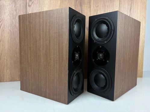 Dynaudio - Gemini Luidsprekerset, Audio, Tv en Foto, Radio's