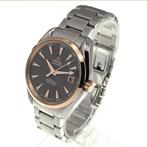Omega - Seamaster Aqua Terra 150M - 231.20.42.21.06.002 -