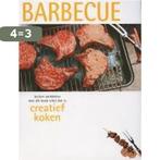 Creatief koken / Barbecue / Rebo culinair 9789036613873, Boeken, Verzenden, Gelezen