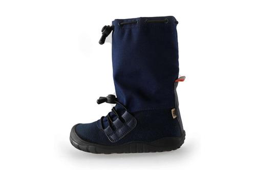 Koel Regenlaarzen in maat 26 Blauw | 5% extra korting, Kinderen en Baby's, Kinderkleding | Schoenen en Sokken, Jongen of Meisje