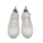 Burberry - Sneakers - Maat: EU 44, Nieuw