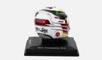 Spark 1:5 - Voiture miniature - Lewis Hamilton 2015 World
