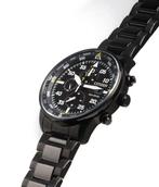 Citizen - NO RESERVE PRICE - Aviator Chrono - Special, Nieuw