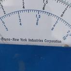 Industriële apparatuur - 398 - Verenigde Staten - Ac-dc-ohm