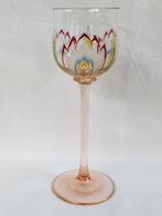 Theresienthal - Wijnglas - Glas