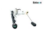 Benzinepomp BMW G 310 GS 2020-2021 (G310GS), Motoren, Verzenden, Gebruikt