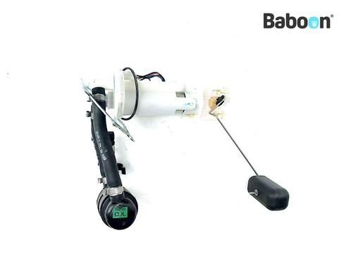Benzinepomp BMW G 310 GS 2020-2021 (G310GS), Motoren, Onderdelen | BMW, Gebruikt, Verzenden