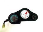 Honda NSR 125 R 1988-1992 (JC20) F164 DASHBOARD, Motoren, Ophalen of Verzenden, Gebruikt