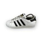 adidas Superstar Junior Sneakers - Maat 36, Kleding | Dames, Schoenen, Nieuw, Sneakers, Verzenden