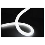 Bieden: Marine Grade 24V LED Flexiline Profile F8 – Durable, Watersport en Boten, Ophalen of Verzenden, Nieuw