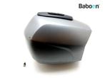 Côté gauche du boîtier BMW F 800 GT (F800GT), Motoren, Verzenden, Nieuw