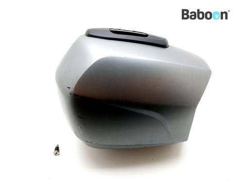 Côté gauche du boîtier BMW F 800 GT (F800GT), Motoren, Onderdelen | BMW, Verzenden