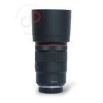 Canon RF 135mm 1.8 L IS USM *OPEN BOX* nr. 3369, Audio, Tv en Foto, Foto | Lenzen en Objectieven, Ophalen of Verzenden, Nieuw