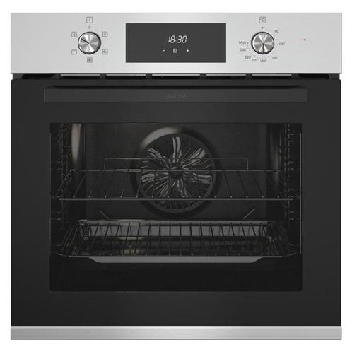 Lamona Lam3412 Inbouw Oven - Grill - Hetelucht | 71liter, Elektronische apparatuur, Ovens, Ophalen of Verzenden