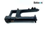 Bras oscillant Honda VT 1100 C2 Shadow ACE 1995-1999, Verzenden, Nieuw