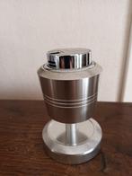 Sarome - Sans prix de réserve - Briquet de table - Aluminium, Nieuw