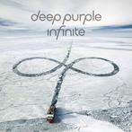 Deep Purple – Infinite 4029759147251 (2-12-Vinyl-LP), Cd's en Dvd's, Vinyl | Rock, Ophalen of Verzenden, Nieuw in verpakking