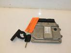 Computer Motormanagement Opel Corsa O28029, Nieuw