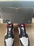 Air Jordan - Sneakers - Maat: UK 18