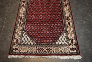 Sarough Mir - Tapijt - 158 cm - 85 cm beschikbaar voor biedingen